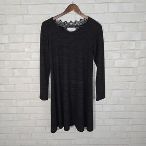 Maurices long sleeve NWT dress